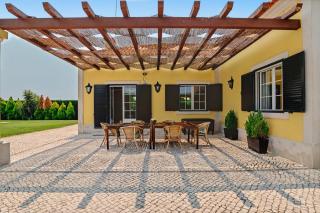 Rocha's House - Setúbal - 2