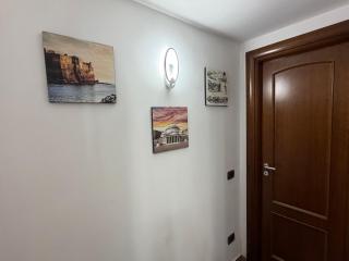 Binario 20 - 1