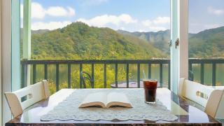 Gapyeong Elin Pension - 7
