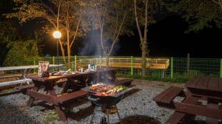 Gapyeong Elin Pension - 3