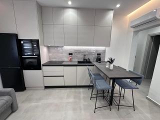 Azzurra Residences - 2