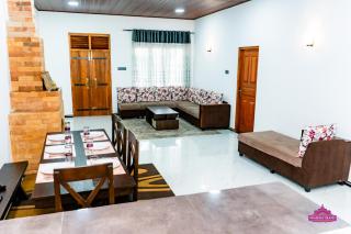 Prabhaz grand- Cloud view - 1