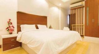 Orchid Residence - 4