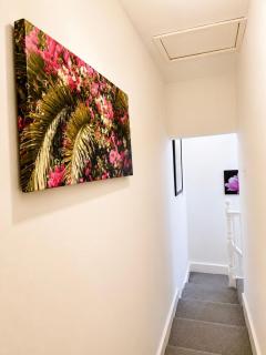 Cosy room in Wolverhampton perfect for contractors - 2
