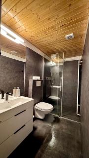 Apartmány Jedovnice - 7