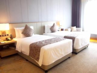 Wojo Hotel - 9