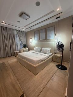 Comfort Apartments - 3