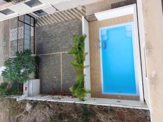 Residence Soleil Couchant - 1