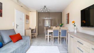 CITYSTAY Długie Ogrody Apartament 4 pokojowy w centrum Gdańska - 3