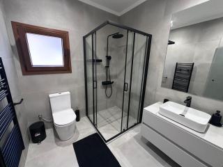 Azzurra Residences - 6