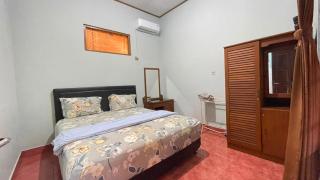 Hotel cepuri - 6