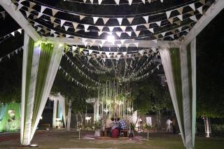 The Wedlock Resort - 2