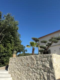 Bastide CEVENOLE - 8