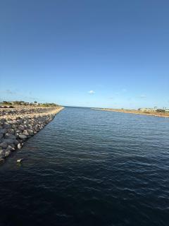 Premium Studio Nador Al Jadid - 1