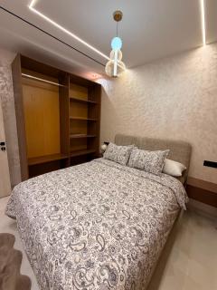 Premium Studio Nador Al Jadid - 7