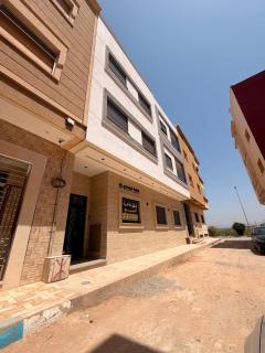 Premium Studio Nador Al Jadid - 2