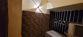 Ashray Residency - 2