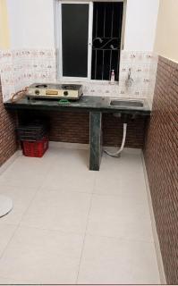Ashray Residency - 3