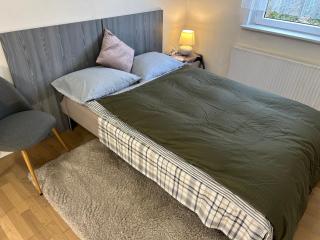 FLC Rooms - 3