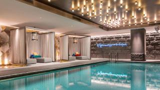 Hotel Indigo Ningbo by IHG - 5