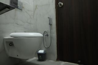 Aarambh Hillside View - Dehradun - 5