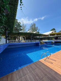 Chevilly Resort & Camp - 3