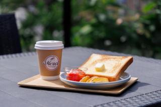 Prince Smart Inn Ebisu - 7