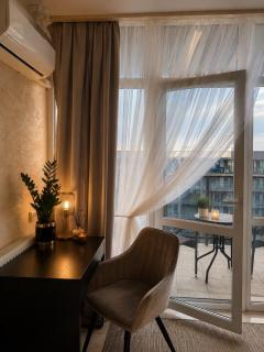 VIP AVALON Чорновола 16-ж - 4