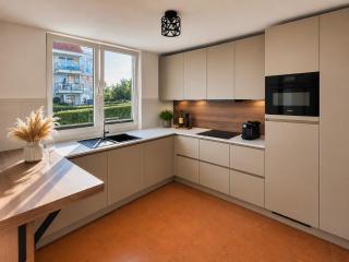 Möwennest 3 - Großenbrode - 8