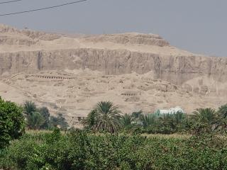Mountain - 3