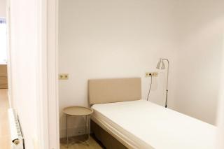 Great apartment in the best historic center - 6