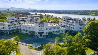 Azerai La Residence, Hue - 9