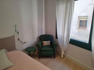 Great apartment in the best historic center - 5