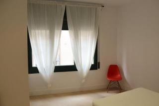 Great apartment in the best historic center - 3