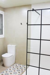 Great apartment in the best historic center - 1