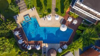 Azerai La Residence, Hue - 3