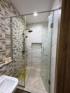 Comfort Apartments - 5
