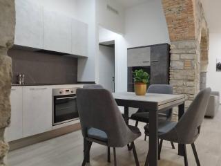 Casa Antonella, a 4 passi dal lago - 7