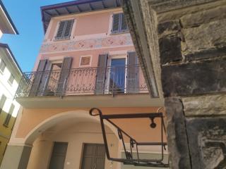 Casa Antonella, a 4 passi dal lago - 6