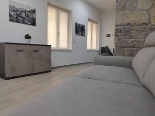 Casa Antonella, a 4 passi dal lago - 4