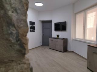 Casa Antonella, a 4 passi dal lago - 3