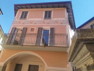 Casa Luigi, a 4 passi dal lago - 9