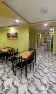 Scarletta Resort Bugallon Pangasinan by RedDoorz - 5