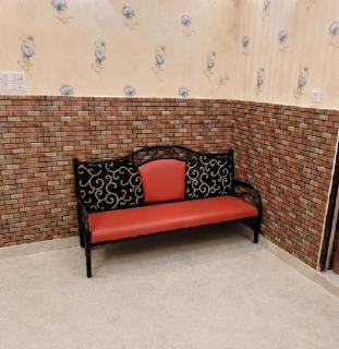 Ashray Residency - 8