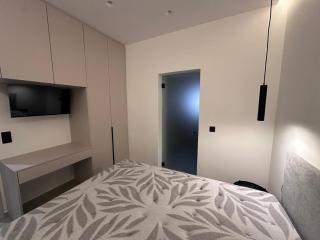 Azzurra Residences - 3