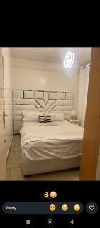 Ivorystay - 2