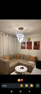 Ivorystay - 1
