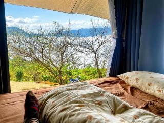 Homestay 26 Cơ Sở 1 Mống Vàng - 6
