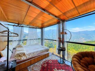 Homestay 26 Cơ Sở 1 Mống Vàng - 9