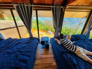 Homestay 26 Cơ Sở 1 Mống Vàng - 7